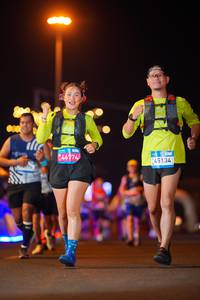 BIB: 
                            <button type="button" onclick="openModal(24574714)" class="btn btn-primary btn-sm float-right btn-popup" data-toggle="modal" data-target=".modal-high-quality">
                        <i class="fas fa-shopping-cart"></i> Add to Cart
                    </button>
                                            <button type="button" onclick="isThisMe(24574714, true)" class="btn btn-success btn-sm float-right btn-popup btn-isme hidden" data-toggle="tooltip" data-placement="bottom" title="นี่คือรูปของคุณใช่ไหม คลิกที่นี่เพื่อเอาเข้าอัลบั้ม">
                        <i class="fas fa-plus"></i> Add to album
                    </button>
                    <button type="button" onclick="isThisMe(24574714, false)" class="btn btn-warning btn-sm float-right btn-popup btn-isnotme hidden">
                        <i class="fas fa-ban"></i> Remove from album
                    </button>